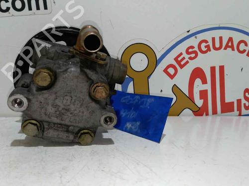 Steering pump VW GOLF IV (1J1) 1.9 TDI | BP20782999M99 
