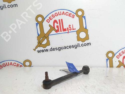 Used Left rear suspension arm MERCEDES-BENZ 124 Saloon (W124) 300 D (124.130) (109 hp) 20728359