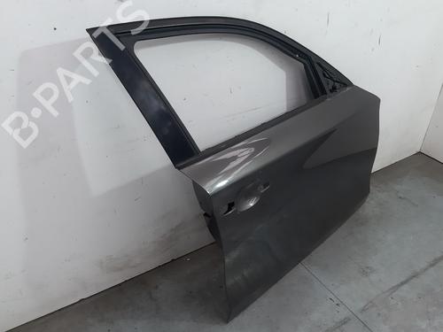 Right front door BMW 1 (E87) 118 d | BP23234530C3 
