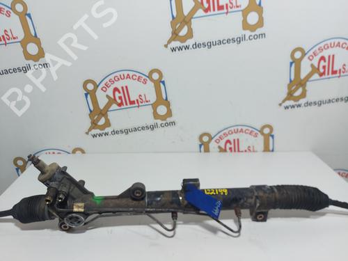 Used Steering rack MERCEDES-BENZ VITO Van (W638) 110 CDI 2.2 (638.094) (102 hp) 20744548