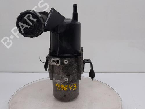Steering pump PEUGEOT 3008 I MPV (0U_) | BP30939881M99