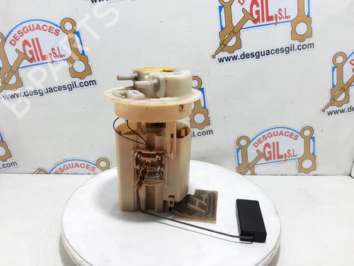 Fuel pump CITROËN XSARA (N1) 1.4 i | BP20738819M76 