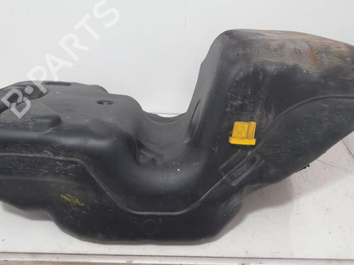 Fuel tank LAND ROVER RANGE ROVER EVOQUE (L538)  | BP22369129C62