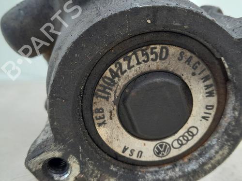Steering pump SEAT IBIZA II (6K1) 1.9 D | BP27542609M99 