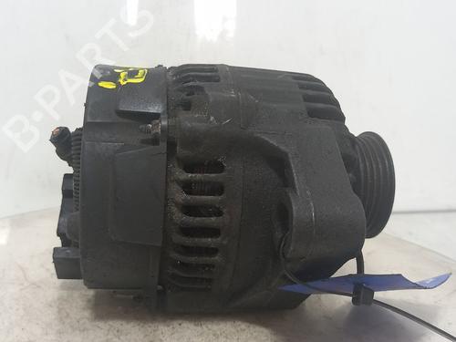 Alternator SMART CITY-COUPE (450) 0.6 (S1CLB1, 450.331, 450.336) | BP20772619M7 