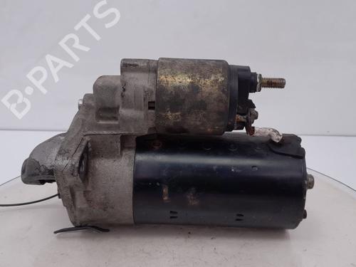 Starter FIAT PUNTO (188_) 1.9 JTD 80 (188.237, .257, .337, .357) | BP27302389M8 