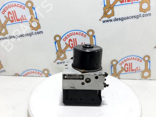 ABS pump VW GOLF IV (1J1) 1.9 TDI | BP20742350M43 