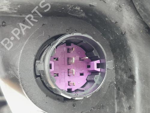 Right headlight FIAT 500L (351_, 352_) 1.4 (199LYB1B) | BP36502787C29 - Image 3