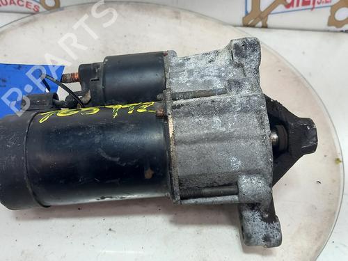 Starter PEUGEOT 307 (3A/C) 1.6 16V | BP20770749M8 