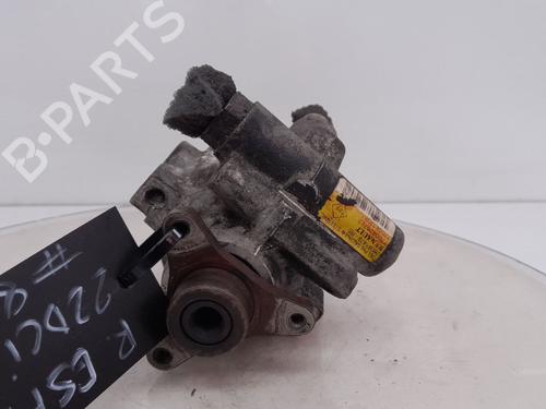 Steering pump RENAULT ESPACE IV (JK0/1_) | BP34131069M99 - Image 2