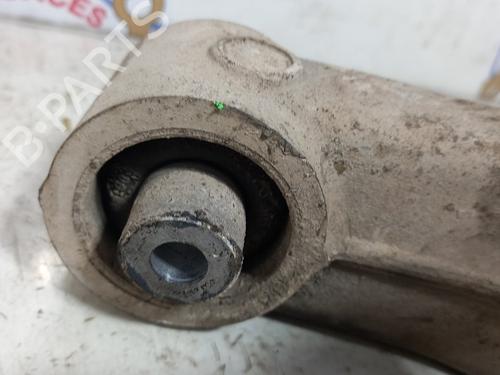 Right rear suspension arm BMW X5 (E53) 3.0 d | BP20763578M15 