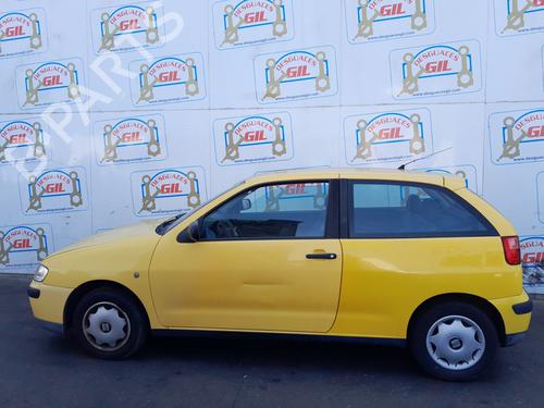 Used Parts SEAT IBIZA II (6K1) [1993-2002]  4248613