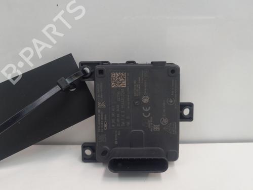 Used Electronic sensor Electronic sensor PEUGEOT 308 III (FB_, FH_, FP_, F3_, FM_) [2021-2026] 32504211 32504211