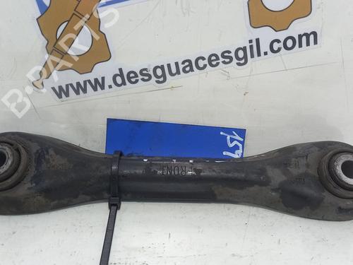 Draagarm links achter FORD GRAND C-MAX (DXA/CB7, DXA/CEU) [2010-2019]  20766264