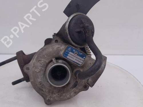 turbochargersupercharger-opel-corsa-d-s07-2006-2007-2008-2009-2010-2011-2012-2013-2014-2015-35965884 main image