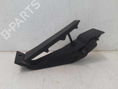 Pedal Pedal 39188654 39188654