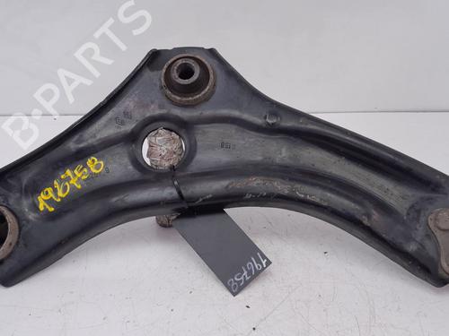 left-front-suspension-arm-renault-megane-iv-hatchback-b9amn_-2015-34130925 main image