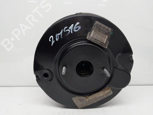 Used Servo brake Servo brake PEUGEOT 3008 I MPV (0U_) 2.0 HDi 150 / BlueHDi 150 (150 hp) 34131958 34131958