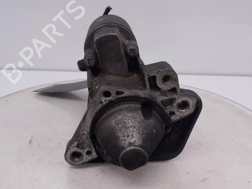 Starter RENAULT GRAND SCÉNIC II (JM0/1_) 1.5 dCi (JM1E) | BP30938518M8