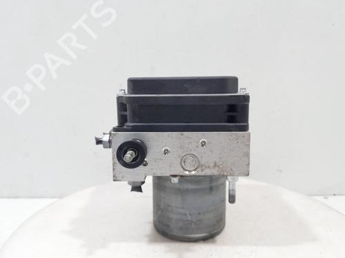 ABS pump PEUGEOT 3008 I MPV (0U_) | BP24319151M43