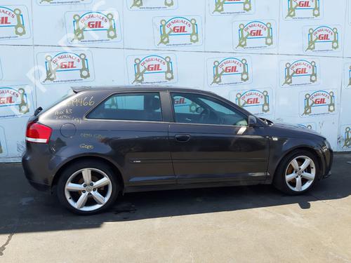 - Image 7