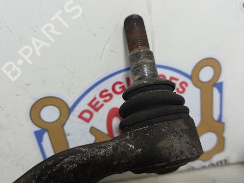 Left front suspension arm BMW 3 (E90) 320 d | BP20751486M12 