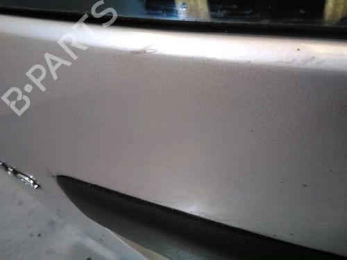 Tailgate FORD FOCUS II (DA_, HCP, DP)  | BP20732574C6 