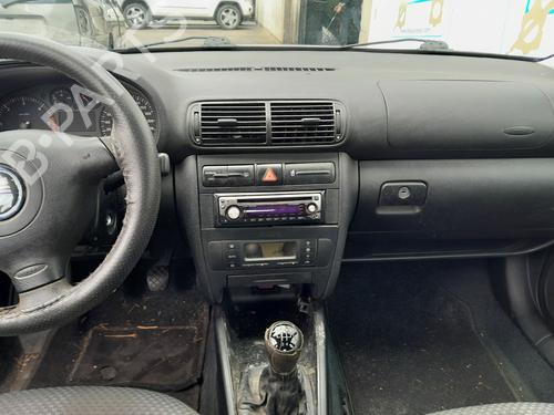 - Image 4