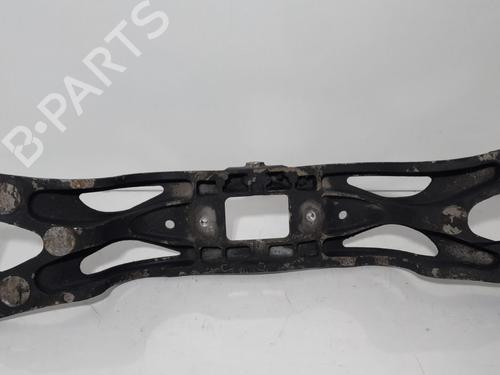 Support JAGUAR XJ (X308) 4.0 MNC7600AF | 176229 |