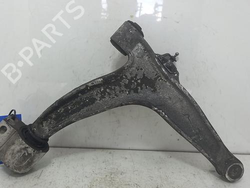 Left front suspension arm OPEL VECTRA C Estate (Z02) 1.9 CDTI (F35) | BP25903752M12 