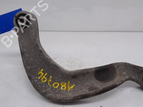 Right rear suspension arm AUDI A5 (8T3) 3.0 TDI quattro | BP24417931M15 