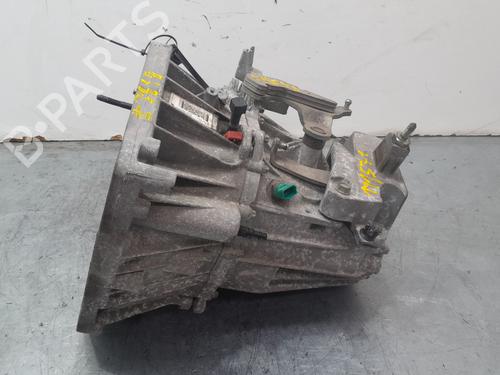 BP30910678M3 main image