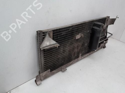 AC radiator OPEL CORSA B (S93) 1.4 i (F08, F68, M68) | BP27513179M32 