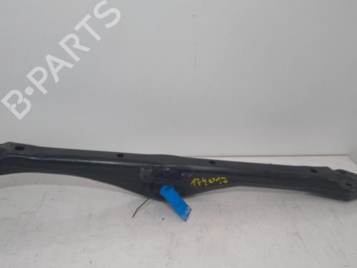 Used Support VW TOUAREG (7LA, 7L6, 7L7) 2.5 R5 TDI (174 hp) 22295693