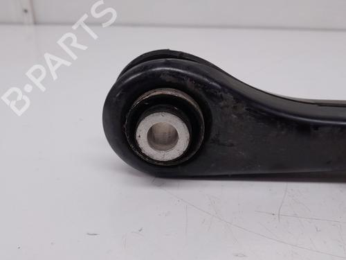 Left rear suspension arm BMW 3 Compact (E46) 320 td | BP34131455M14 - Image 2