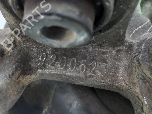 Right rear steering knuckle VOLVO S80 I (184) T6 | BP20769616M28 