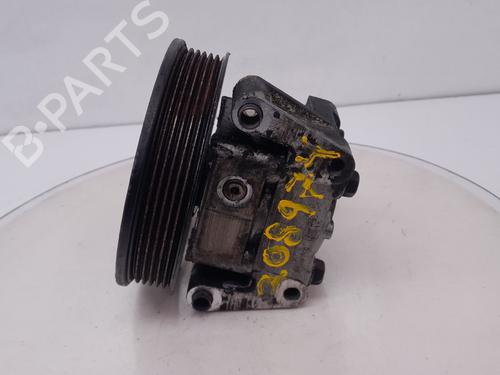 Used Steering pump Steering pump JAGUAR S-TYPE II (X200) 3.0 V6 (238 hp) 36114139 36114139