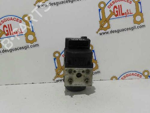 ABS Bremseaggregat ROVER 45 I Hatchback (RT) 1.6 (109 hp) 20785140