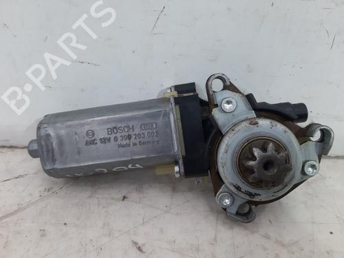 Electronic module MERCEDES-BENZ C-CLASS (W204) C 250 CDI (204.003) | BP25823612M83 
