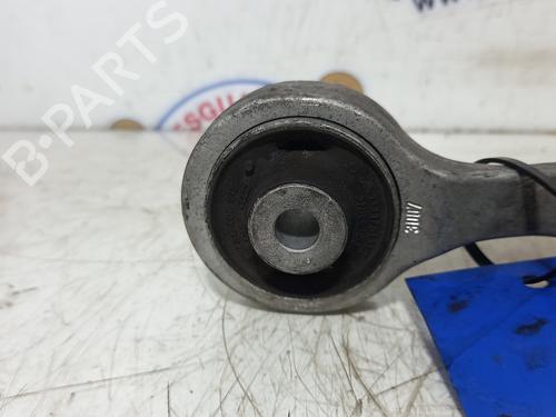 Right front suspension arm VW PASSAT B5 (3B2) 1.9 TDI | BP20755634M13 