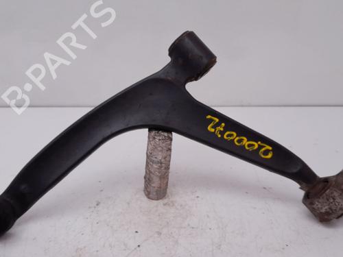 Used Left front suspension arm Left front suspension arm 34131695 34131695