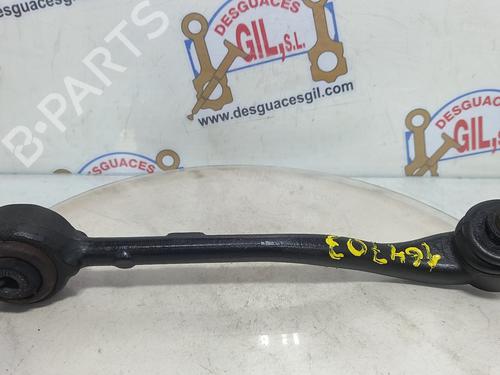 Right front suspension arm BMW X5 (E53) 3.0 d | BP20769812M13 
