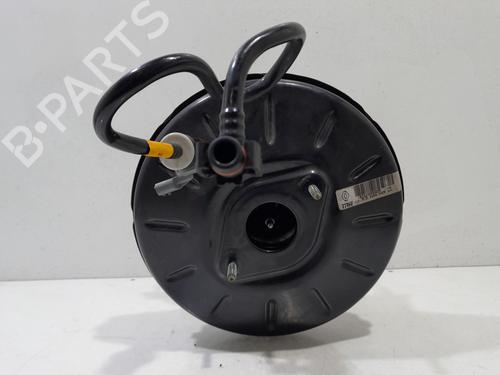 Used Servo brake RENAULT CAPTUR I (J5_, H5_) [2013-2025]  22420871