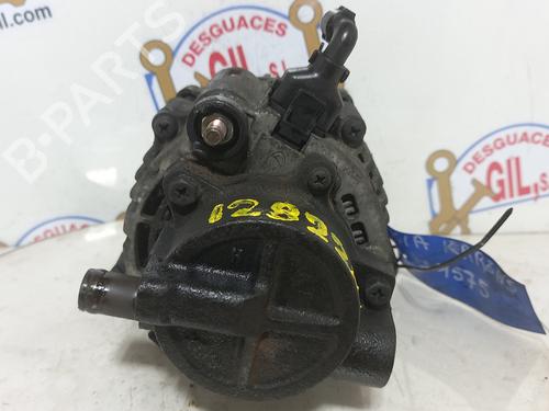 Alternator KIA CARENS II MPV (FJ) 2.0 CRDi | BP20747052M7 