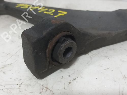 Left front suspension arm CITROËN SAXO (S0, S1) 1.5 D | BP20760580M12 