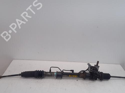 Used Steering rack Steering rack 37669897 37669897