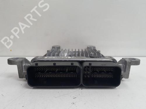 Engine control unit (ECU) MERCEDES-BENZ E-CLASS Coupe (C207) E 250 CDI / BlueTEC / d (207.303, 207.304) | BP30727527M57 - Image 4