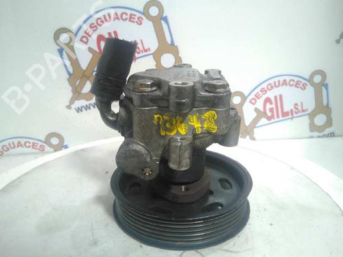 Steering pump VW GOLF IV (1J1) 2.0 | BP20807230M99 