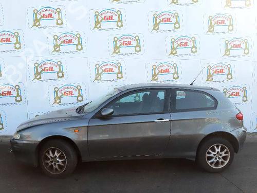 Used Parts ALFA ROMEO 147 (937_)  1.9 JTDM (937.AXD1A, 937.AXV1A, 937.BXB1A)  1941614
