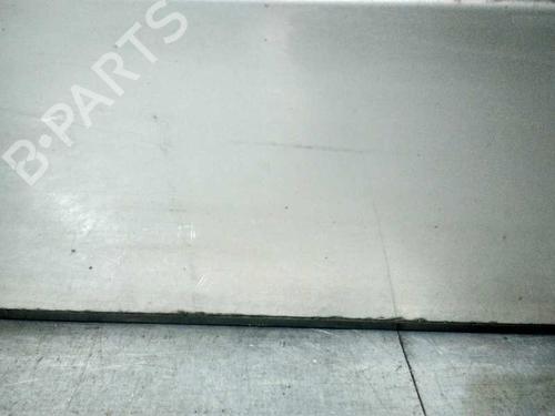 Left rear door MERCEDES-BENZ E-CLASS (W210) E 270 CDI (210.016) | BP20812075C4 